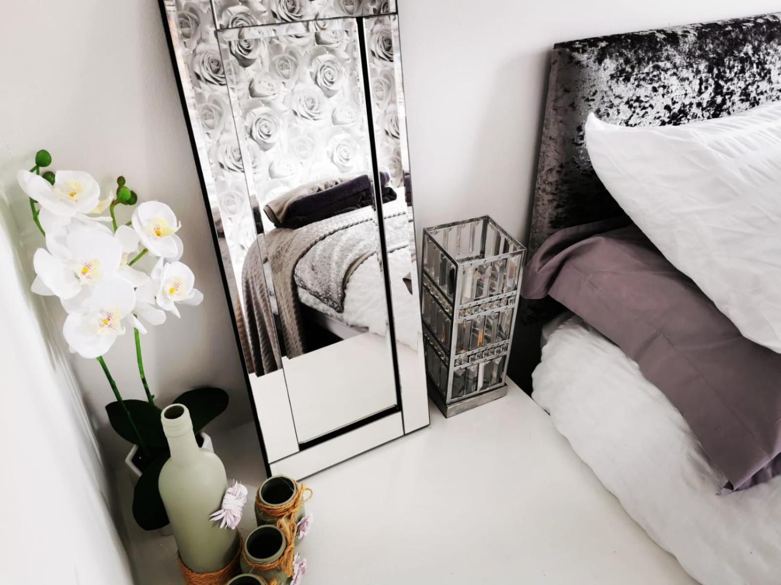 Stunning 2-Bed House In Macclesfield Cheshire Villa Dış mekan fotoğraf